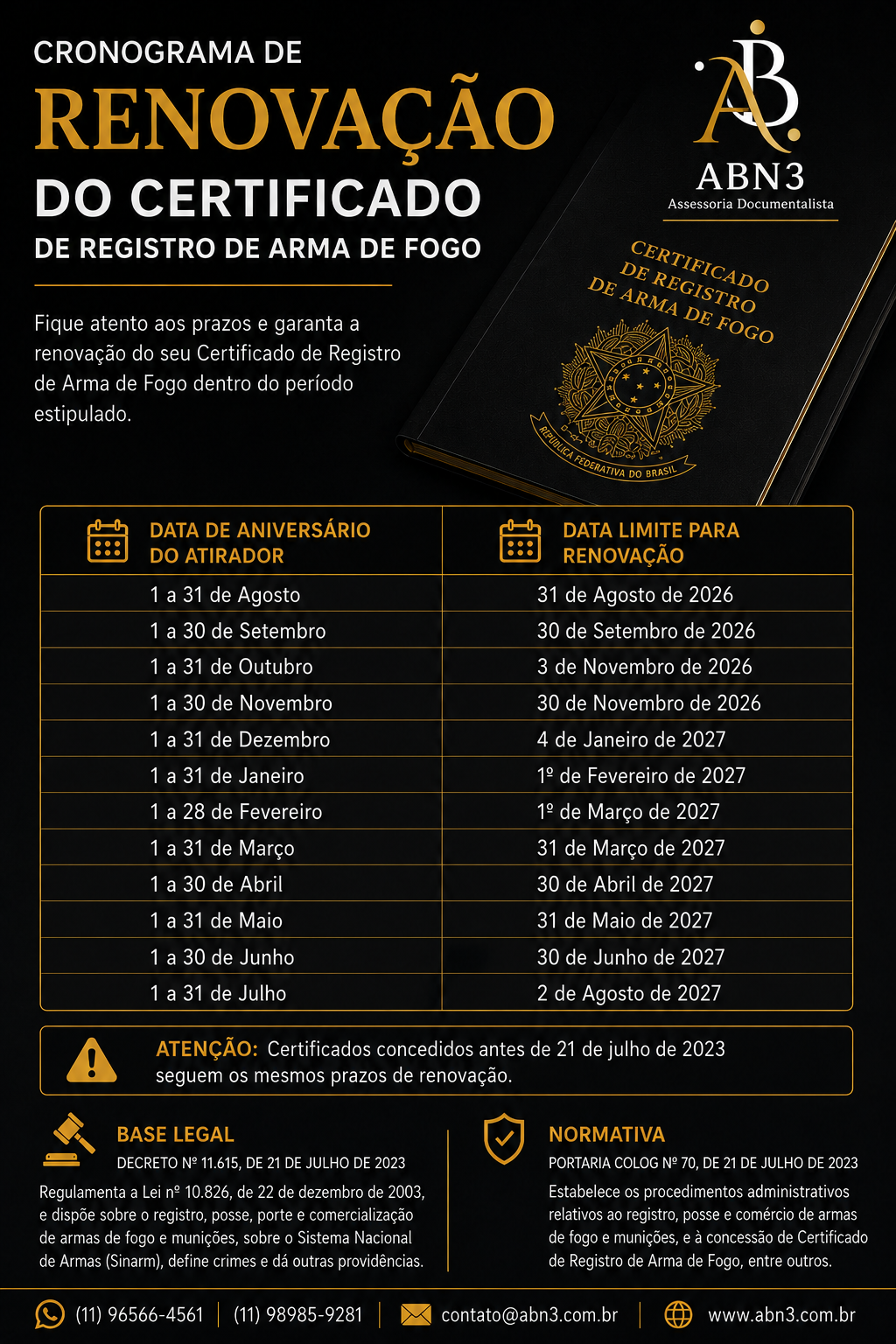 ChatGPT Image 5 de jun. de 2026, 12_09_43.png