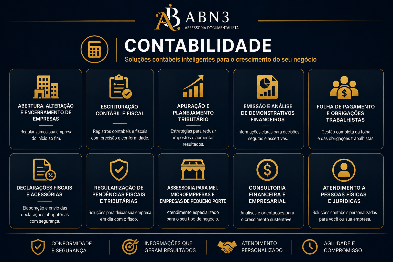 contabilidade.png